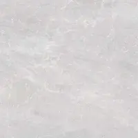 Dlažba Trento 60/60 Lappato Rekt.