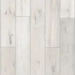 Vinylová podlaha SPC Salt Mine R079 5mm 23/34