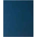 Brúsny papier na kov 230x280, G80