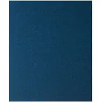 Brúsny papier na kov 230x280, G80