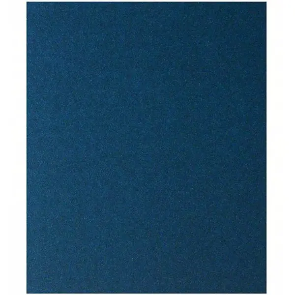 Brúsny papier na kov 230x280, G80