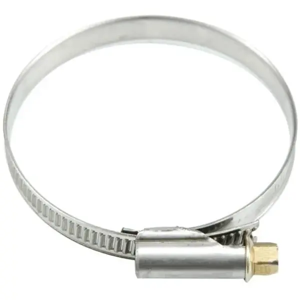 Hadicová spona  50-70 mm