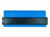 Duplikátor Tvaru 250MM FT8125