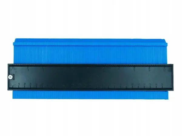 Duplikátor Tvaru 250MM FT8125