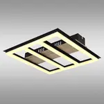 Svítidlo Froomy 67291-18 LED LS1