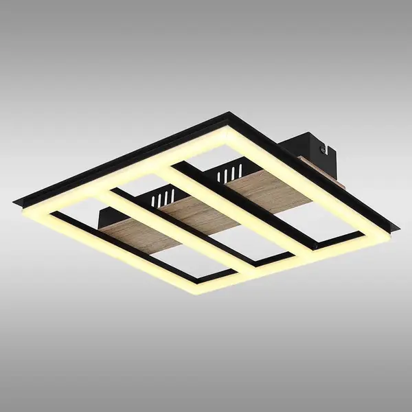 Svítidlo Froomy 67291-18 LED LS1