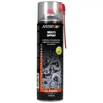 20DE*MULTIFUNKČNÍ PŘÍPRAVEK 500ML 090206