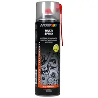 20DE*MULTIFUNKČNÍ PŘÍPRAVEK 500ML 090206