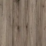 Samolepící tapeta 3460632 0,450x2m