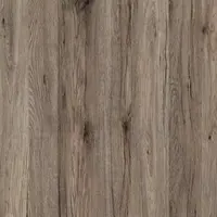 Samolepící tapeta 3460632 0,450x2m