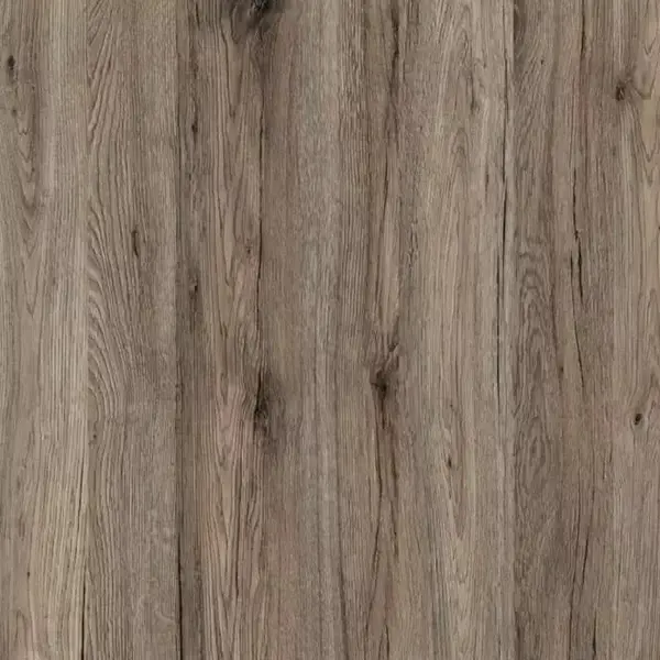 Samolepící tapeta 3460632 0,450x2m