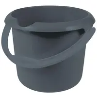 Kbelík s výlevkou 5 l Mika