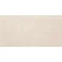 Dlažba Marbel Beige Mat 59,8/119,8