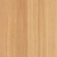 Samolepící­ tapeta 2002608 0,450 X 15M