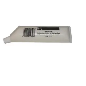 Kluzný prostředek 150 ml