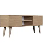 TV Stolek 120 Toronto Artisan