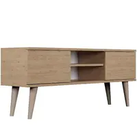 TV Stolek 120 Toronto Artisan