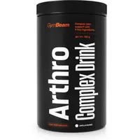 GymBeam ARTHROCOMPLEX DRINK - 700 G - NEOCHUTENÝ Kĺbová výživa, , veľkosť 700 G