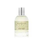 Alyssa Ashley Marijane EDP 100 ml UNISEX