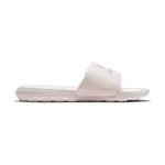 Nike Victori One Womens Slides 35,5