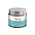 VERRA Hořčík Malát 90 kapslí