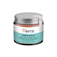 VERRA Hořčík Malát 90 kapslí