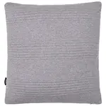 Novel DEKORAČNÍ POLŠTÁŘ 50/50 cm