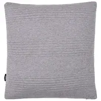 Novel DEKORAČNÍ POLŠTÁŘ 50/50 cm