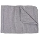 Novel PŘEHOZ NA POSTEL, bavlna, 150/210 cm