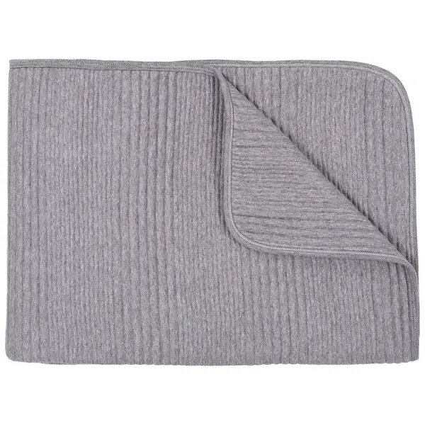 Novel PŘEHOZ NA POSTEL, bavlna, 150/210 cm