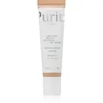 Purito Wonder Releaf Centella BB Cream rozjasňujúci BB krém s upokojujúcim účinkom odtieň 27 Sand Beige 30 ml