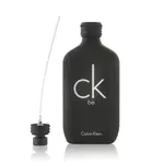 Calvin Klein CK be EDT 100 ml UNISEX