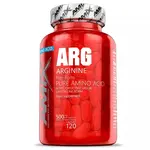 Amix Nutrition Arginine Pure amino Acid - 360 kapslí