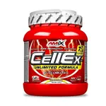 Amix Nutrition Cellex Unlimited Formula 520g - ovocný punč
