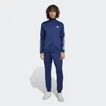 adidas M 3S FT TT Tracksuit 2XL
