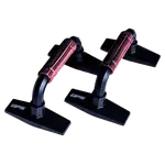 Power System Adaptér na kliky PowerSystem-PUSH UP BAR PLUS