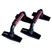 Power System Adaptér na kliky PowerSystem-PUSH UP BAR PLUS
