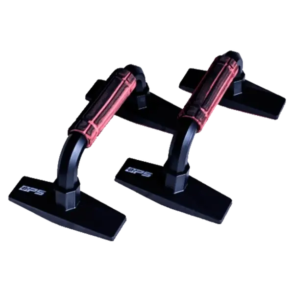 Power System Adaptér na kliky PowerSystem-PUSH UP BAR PLUS