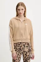 Mikina adidas 3-Stripes