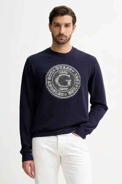 Guess Mikina Guess