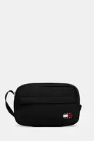 Kosmetická taška Tommy Jeans