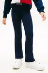 Dětské legíny Tommy Hilfiger