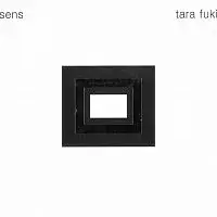Tara Fuki – Sens CD