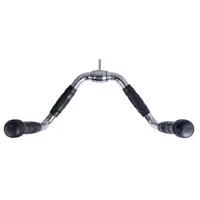 Adaptér na přítahy inSPORTline A423 berany 42 cm