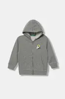 Detská mikina United Colors of Benetton