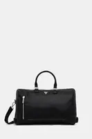 Taška Guess TORINO 46 x 30 x 23 cm