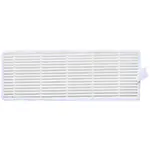 HEPA filtr pro ILIFE A40, A8