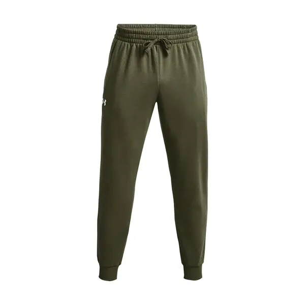 Under Armour Rival Fleece Joggers M