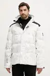 EA7 Emporio Armani  Péřová lyžařská bunda