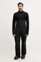 Lyžařské kalhoty Rossignol OUTERLIMITS